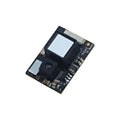 Hot-Easy Integration Dtof Laser Ranging Sensor Module 22M Small Size Low Power Consumption And Suitable For Secondary Developmen Vue Black