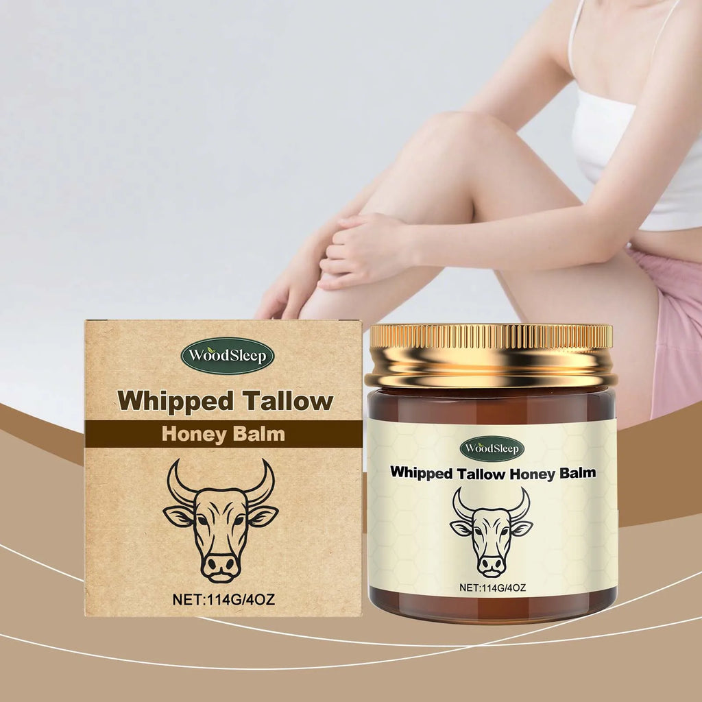 Avocado & Honey Body Lotion: Nourishes Skin, Lightweight & Non-Greasy Texture, Leaves Skin Hydrated & Smooth Vue