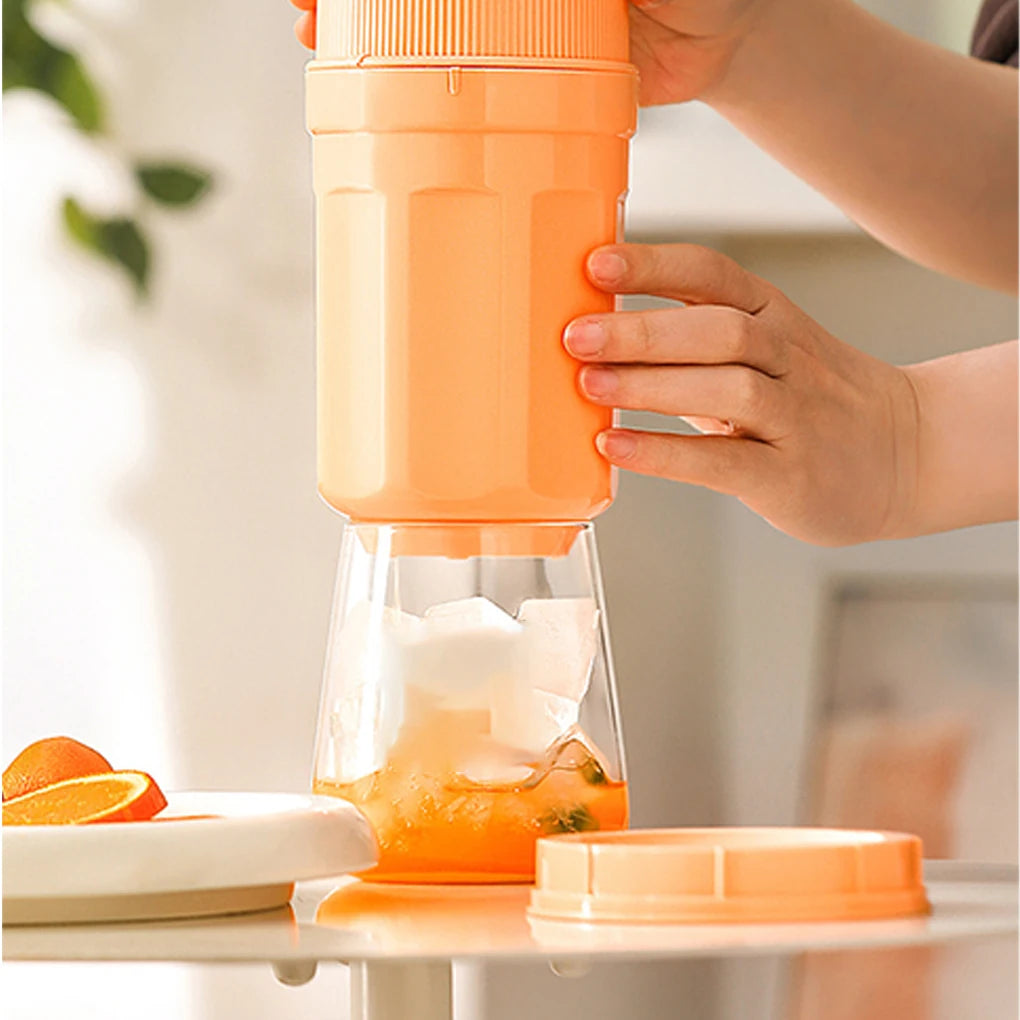 Silicone Ice Cube Mold Round Ice Bucket Summer Homemade DIY Refrigerator Freezer Ice Maker Ice Cube Mold Barware Tool Vue