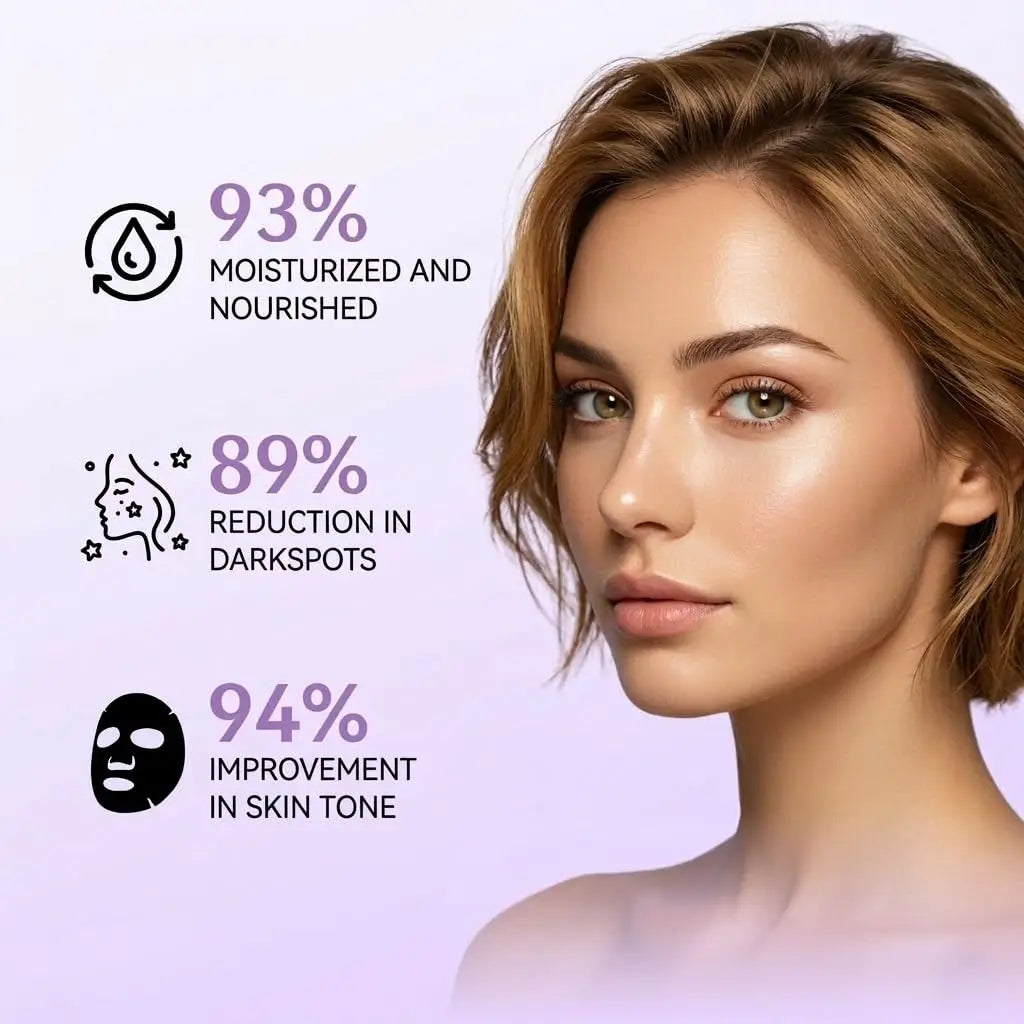 Dark Spot Remover for Face,Dark Spot Corrector Serum for Age Spot Sun Spot Freckles Melasma Brown Spot Skin Care Repair Cream Vue