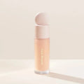 Rare Beauty 3D Face Bronze Contour Liquid Concealer Contour Stick Lasting Natural Liquid Foundation Concealer Blusher Makeup Vue 140C
