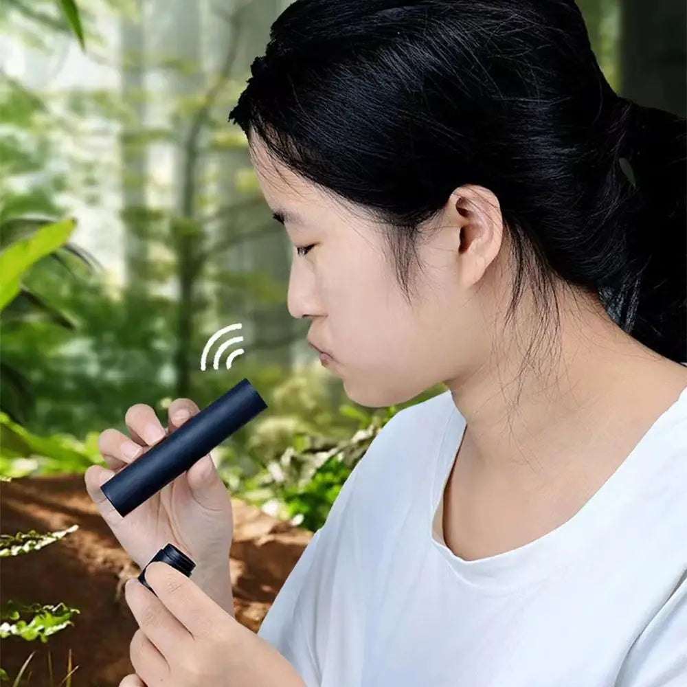 Loud Sound Turtle Whistle Plastic Portable Fishermen's Aids Whistle Emergency Attracting Turtles Camping Whistle Outdoor Vue