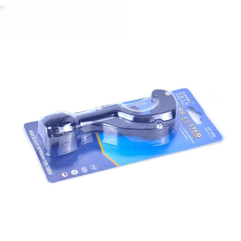 Outdoor Portable Mini Arrow Cutter Lightweight Universal Arrow Shaft Trimming Cutting Tool Archery Shooting Equipment Vue