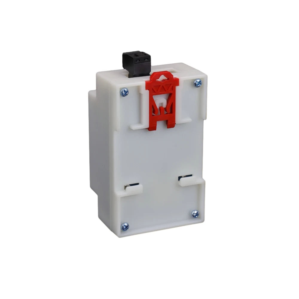 Temperature and Humidity Control Module Digital Dual Output Automatic High Precision Constant Temperature Humidity Control Board Vue