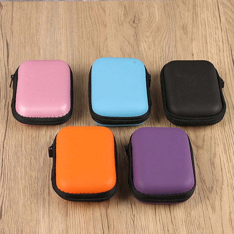15 Slots 1ML 2ML 3ML Essential Oil Case Portable Perfume Hanging Organizer For Young Living Roller Bottles Storage Bag Holder Vue
