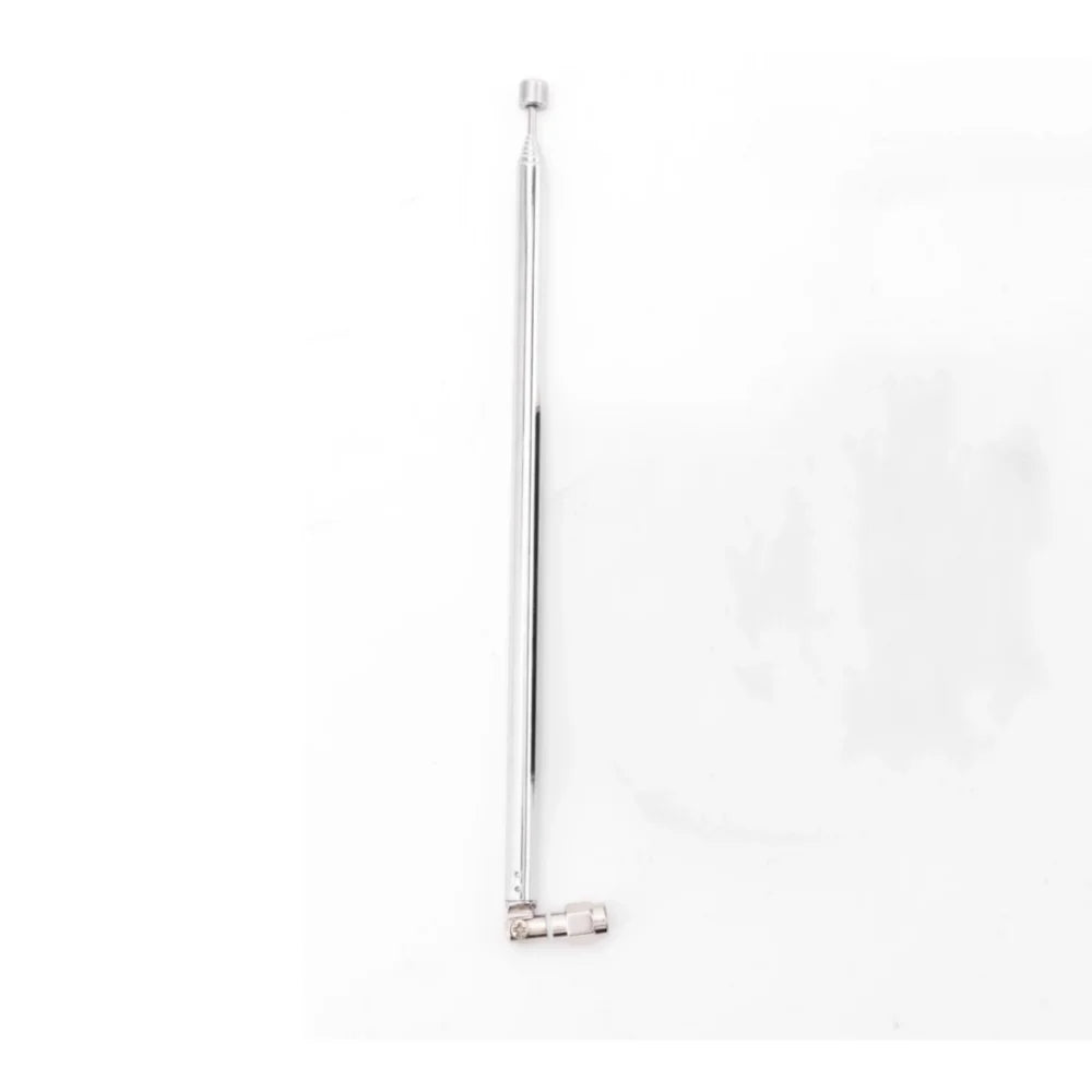 2000M 0.5W FM Transmitter 76-108Mhz Digital Display FM Stereo transmit TYPE-C USB Churches CAR Radio Broadcast Campus Station Vue 1PIECE Antenna