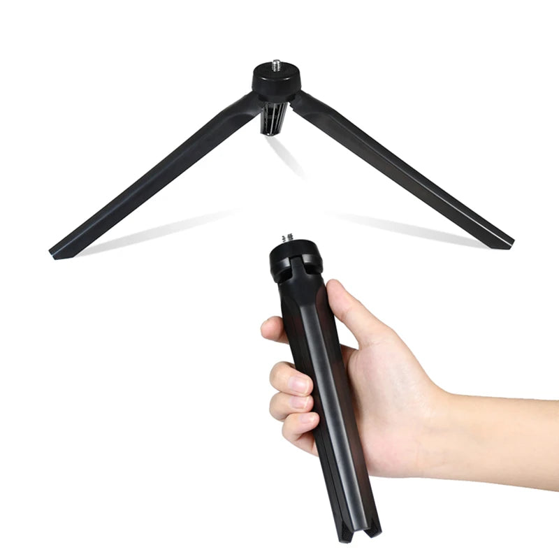 Extension Monopod Rod Pole Selfie Stick Tripod For Dji Om 5 Osmo Mobile 5 4 Gimbal Camera FeiYu Zhiyun Smooth Moza Accessories Vue