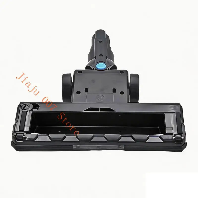 Floor Brush Shell for N6 N6S N650 Cordless Vacuum – ABS Replace Vacuum Replacement Part Vue