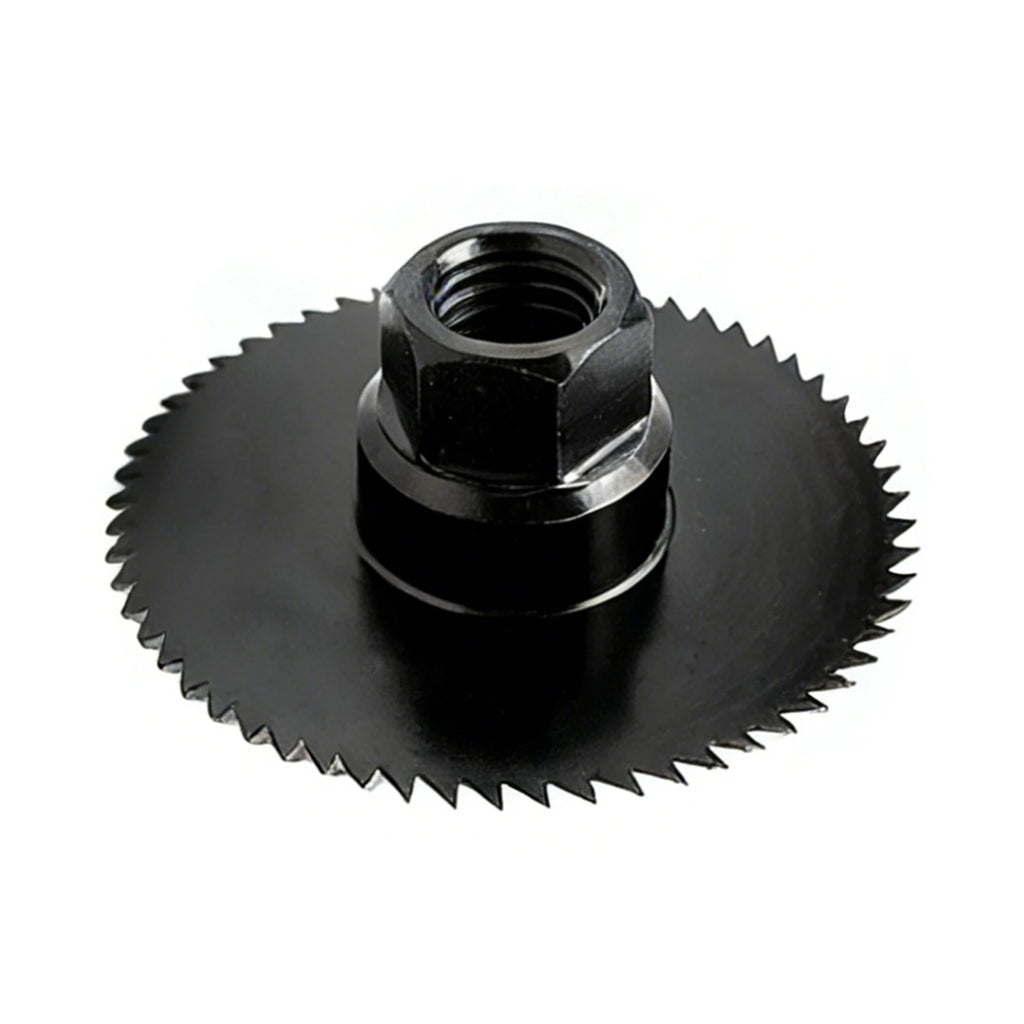 M14 Wood Carving Disc – Angle Grinder Shaping Wheel 50/70mm Grinding Carving Disc Vue