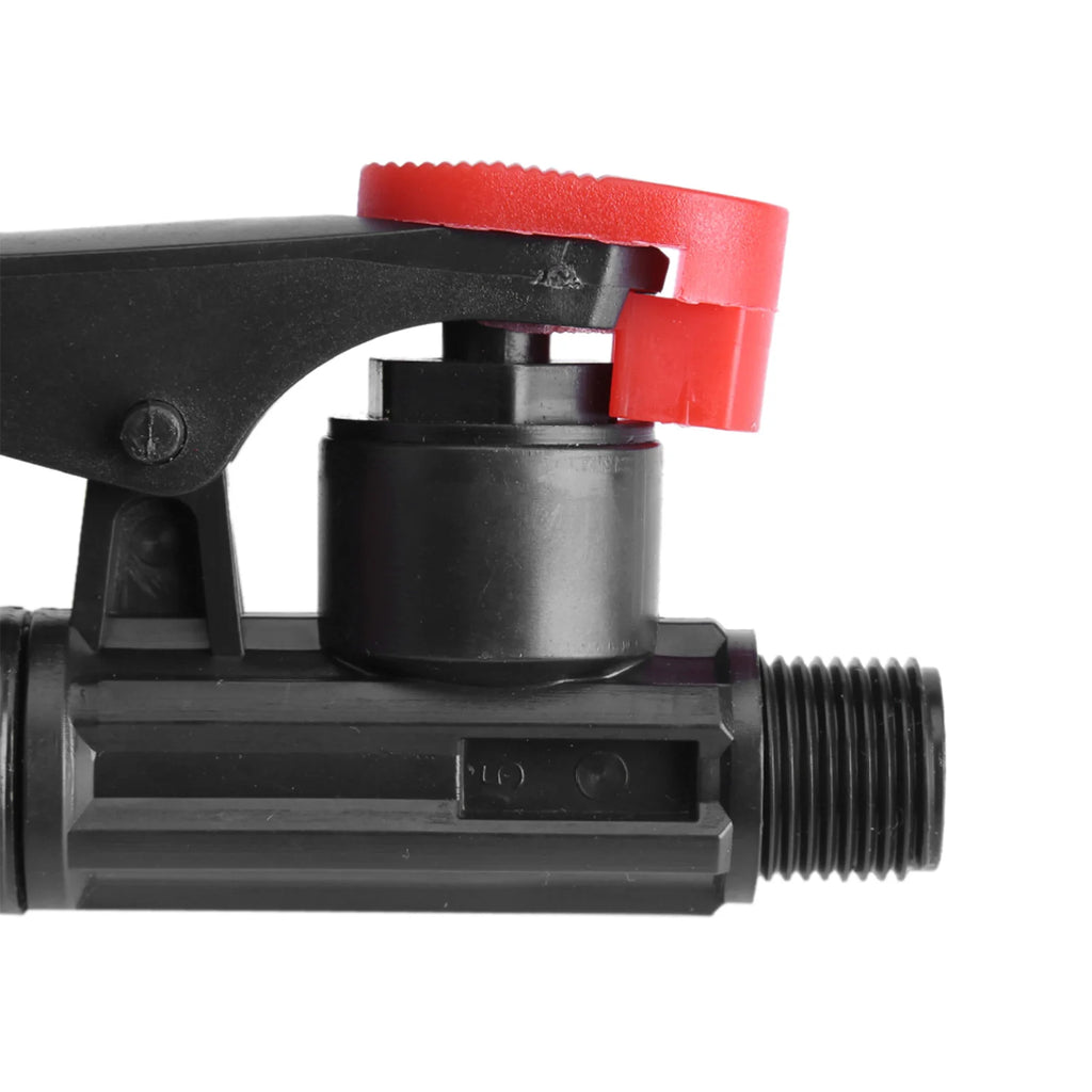 Sprayer Handle Garden Sprayer Handle Trigger Gun Sprayer Handle Agricultural Sprayers Accessory Part Garden Weed Pest Control Vue