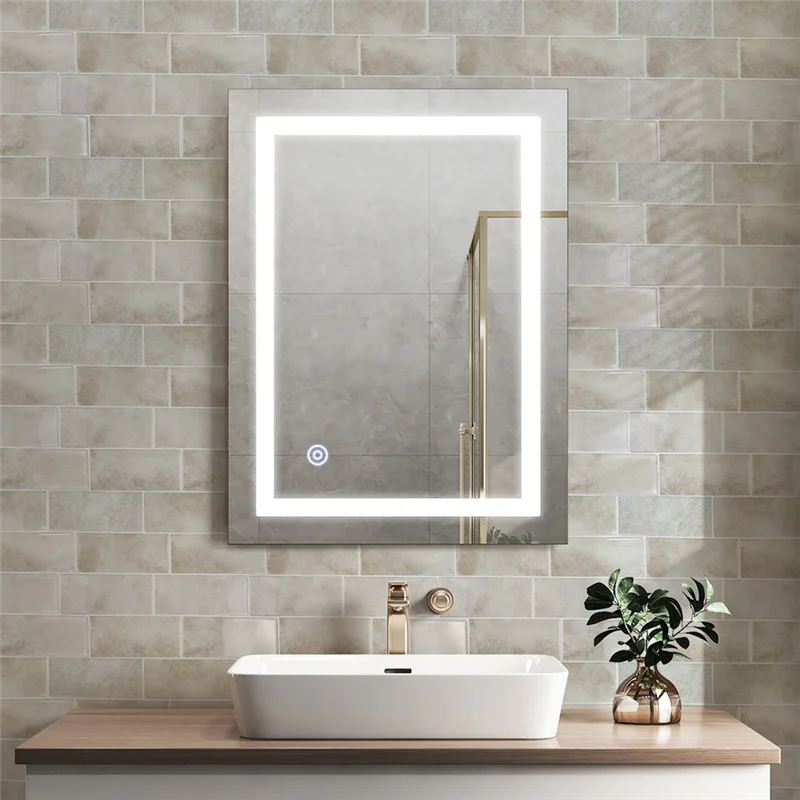 ABKW-Wall Tiles For Bathroom Waterproof 10 Sheets Beige Stone Peel And Stick Backsplash Splash Stick On Tiles For Laundry Room Vue As Shown