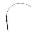 KCX_EMITER Bluetooth-Compatible 5.3 Module Audio Transmitter Module Stereo GFSK Transceiver Wireless Speaker Vue Antenna