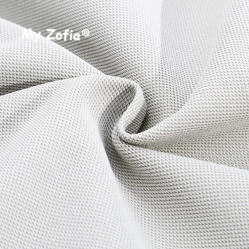 For AITO M5 SERES 5 2023 2024 2025 Sunshade Panoramic Sunroof Cover Sunshade Protection Heat Insulation Accessories Vue