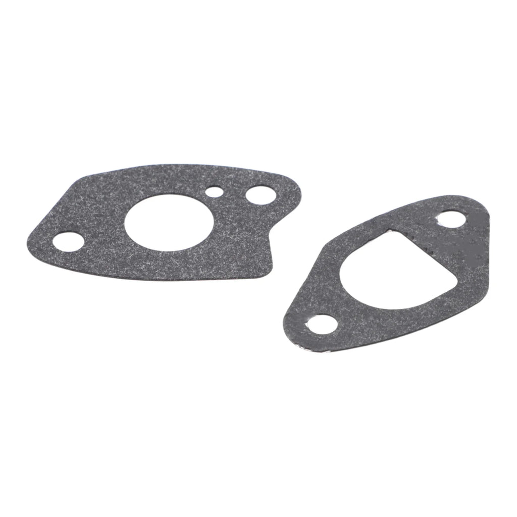 Carburetor Gasket Kit for Toro 121-0076 121-0078 121-0080 Carburetor Gasket Kit Vue