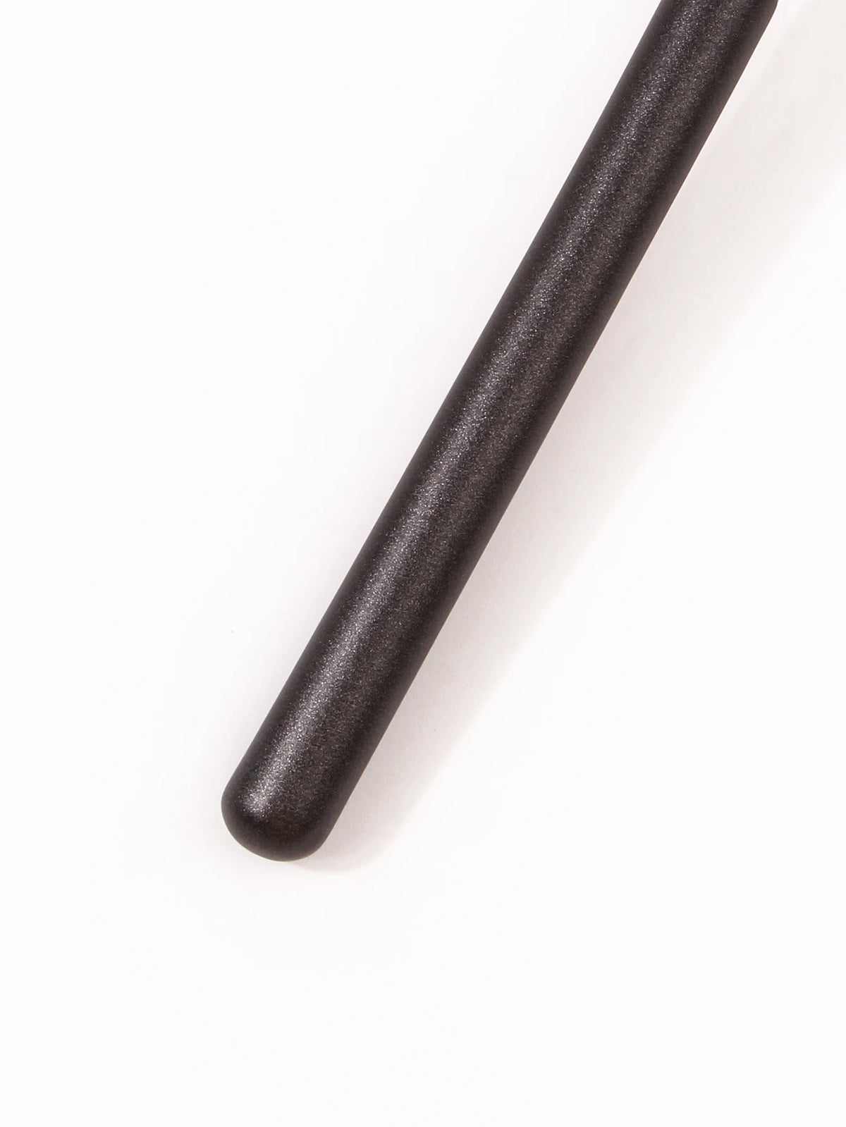 1pcs Flat Eyebrow Brush Ultrathin Eyebrow Makeup Brushes Flat Eyeliner Brush Thin Eye Liner Brow Contour Beauty Brush Tool Vue