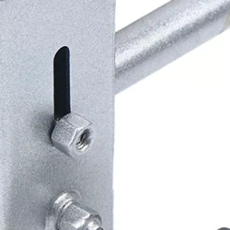 Industrial DIY Grade Electrical Wire Electric Automatic Cable Pulling