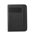 Tactical Stationery Outdoor Tactical Notepad Loose-leaf Removable A5 Notebook Case Vue C