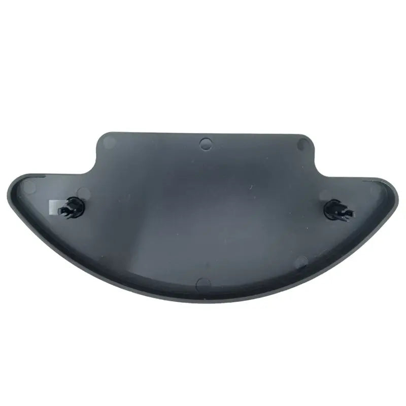 ABKW-Mop Cloth Bracket Replacement For Lefant M210 / M210S / M210B / M213 / OKP K3 Vacuum Cleaner Spare Parts Accessories Parts Vue