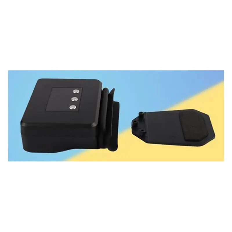 Hot-Replacement Cooling Fan For Switch 1/2, Cooler Kit For Switch Docking Station Dock Set Vue