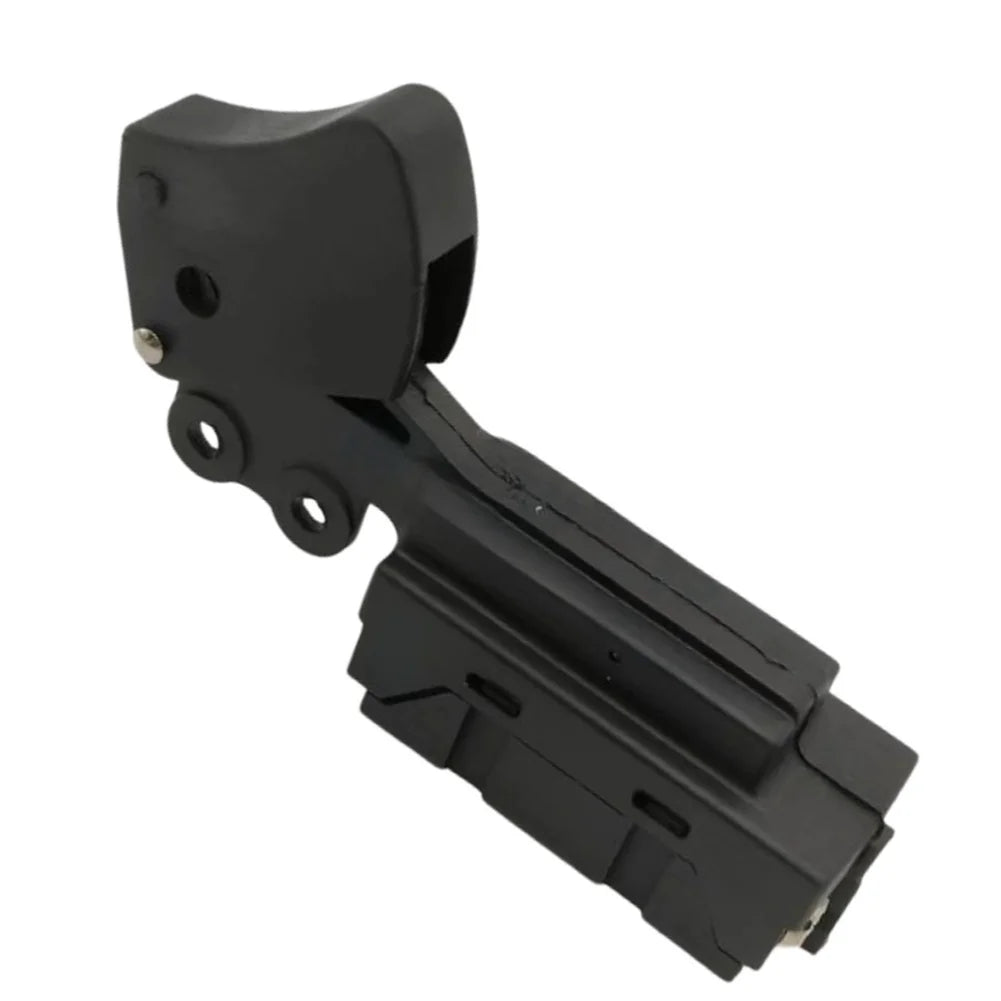 Circular Saw Switch Replacement Part #23-66-2115 Power Tool Switch Vue