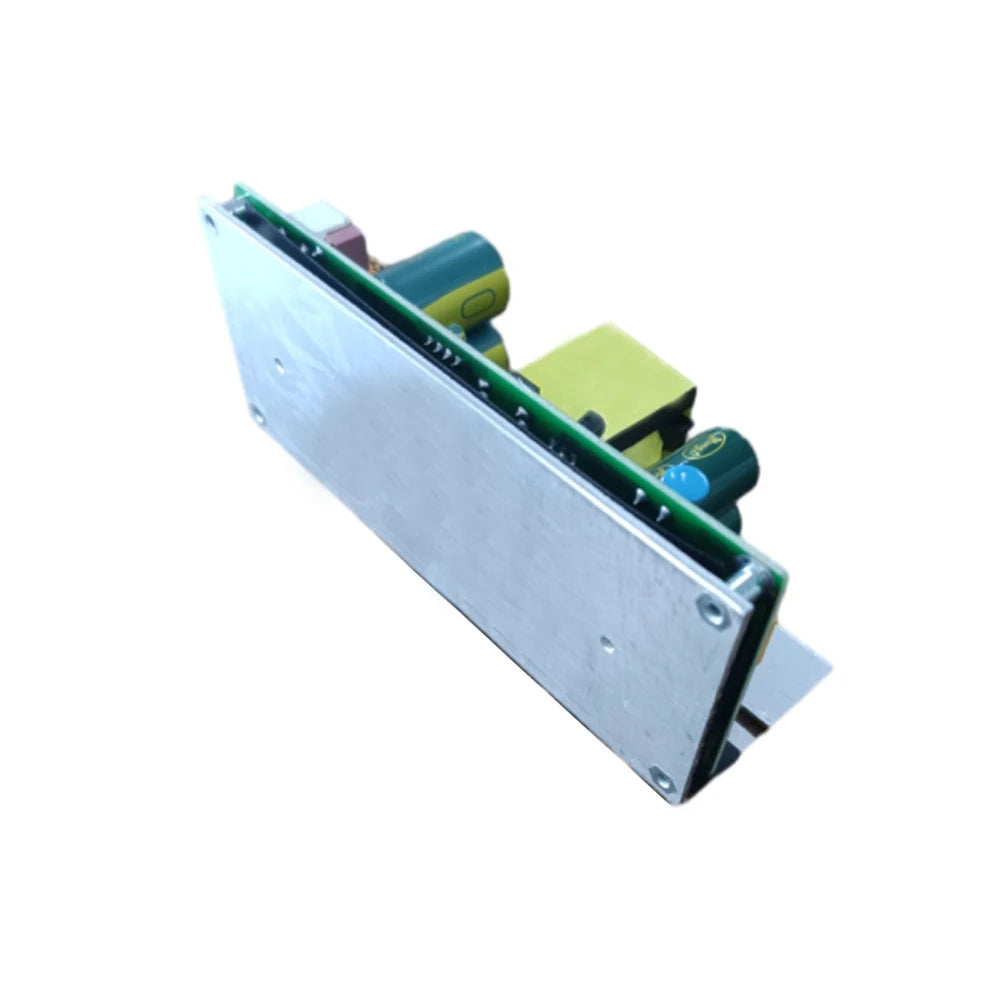 16V 15A Switching Power Supply Module AC-DC Convertor AC100-240V to DC16V 15A Buck Power Supply Board Step-down Power Bare Board Vue