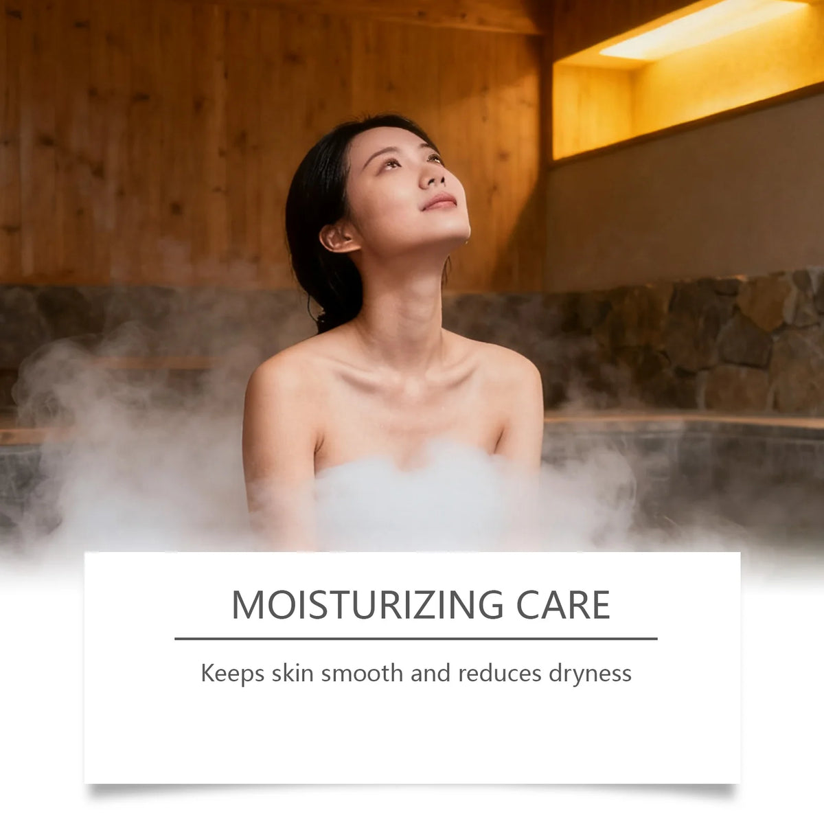 Kojic Acid Body Soap -Gently Cleanses Skin All Over the Body,Leaves a Long-Lasting Fragrance, and Nourishes for Soft,Smooth Skin Vue