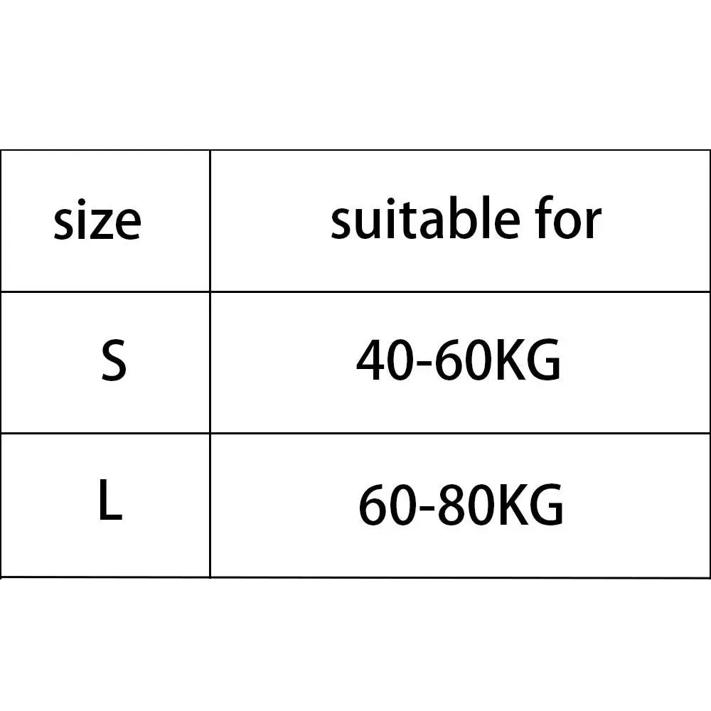High Waist Women Beach Wear Swim Skirt Swim Suit Waterproof Beach Swimwear Sun Protection Pretty Summer Beach Dress Surfing Vue