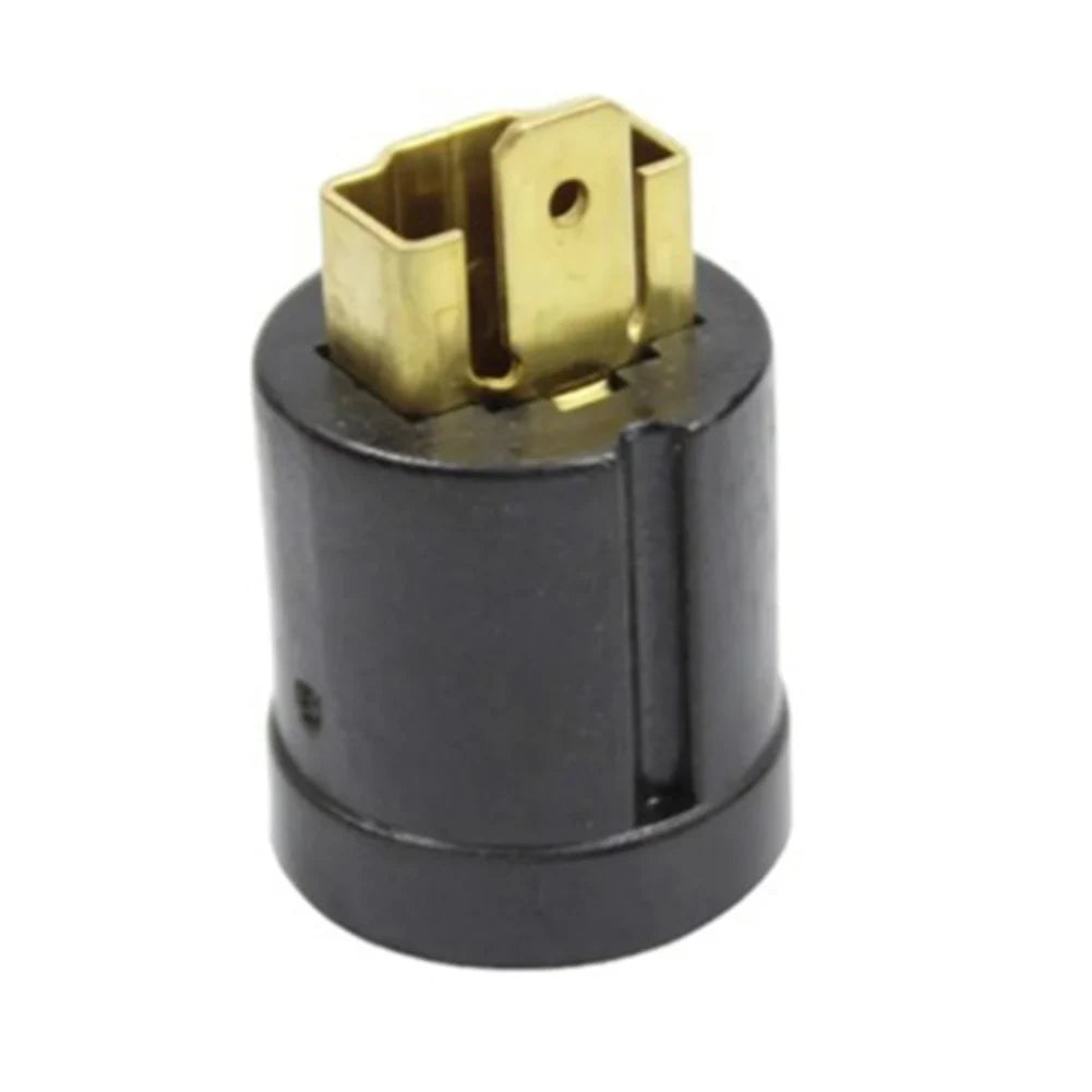 Carbon Brush Holder 5140033-20 for DW745 DWE7499GD DWE7490X Power Tool Replacement Part Vue