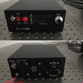 940nm infrared semiconductor laser 50mW 200mW 300mW 700mW 960nm 500mW Vue 200mw