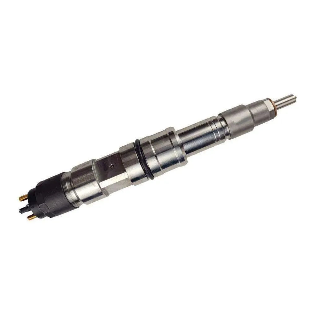 For Weichai National V Injector Assembly 612630090055 Injector Assembly 0445120391 Injector High-quality in-stock Goods Vue