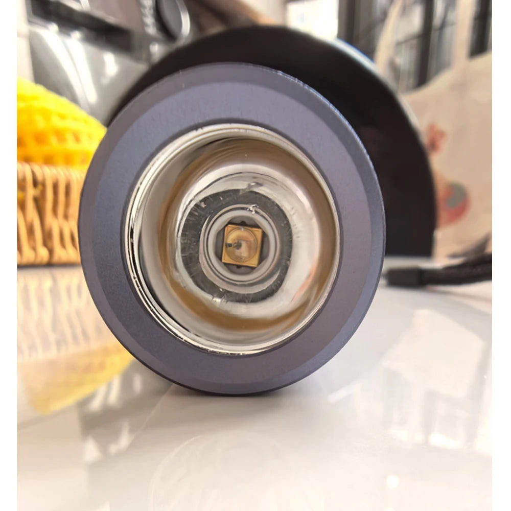 780nm 808nm 850nm 940nm 980nm 1064nm 3W Spotlight Infrared Lamp Fluorescent Flashlight Light Source Vue