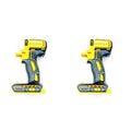 ABKW-2X N161260 Drill Housing Set N181495 DCD790 DCD790B2 DCD795 DCD795D2 CLAMSHELL SET Replacement Parts Vue As Shown