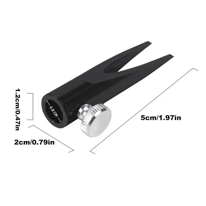 Eyebrow Pencil Sharpener Eyebrow Pencil Sharpening Tip Thin Tool For Microblading Tattoo Supplies Permanent Makeup Accessories Vue
