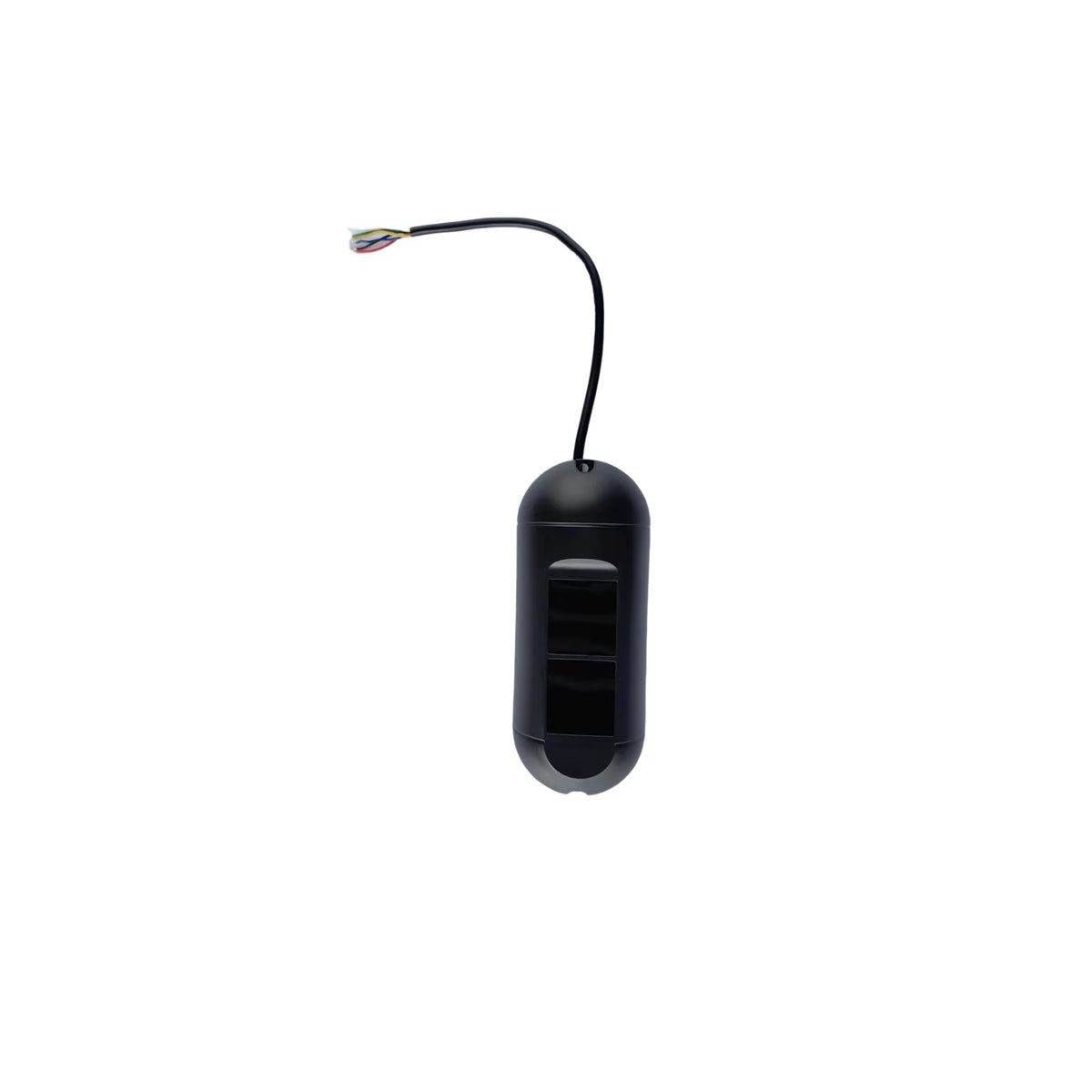 10m TOF Laser Safety Sensor Body Induction Activation For Auto Door System Vue
