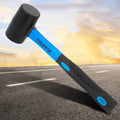 TOOPRE Bicycle Rubber Hammer – Headset & BB Repair Tool Bicycle Repair Hammer Vue China Mainland