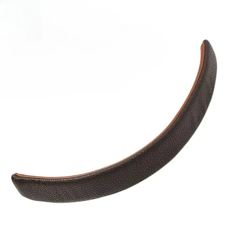 For Major4 Ear Pads, Replacement PU Leather Headphone Earpads Ear Cushions Headband for Marshall Major 4/ MAJOR IV Headphones Vue
