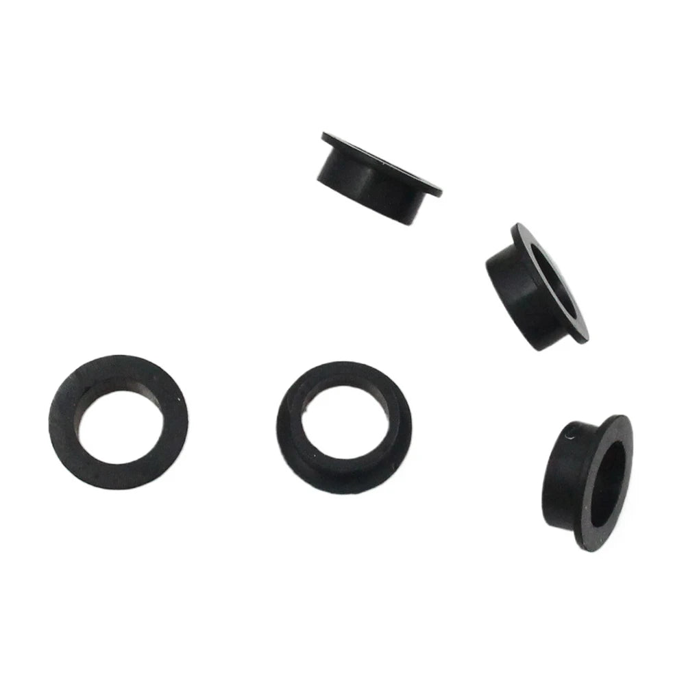 Transmission Pressure Switch Rebuild Repair Kit Pressure Switch Install Tool for Cadillac for Buick 6L45 6L50 6L90 6L80 6T75 Vue
