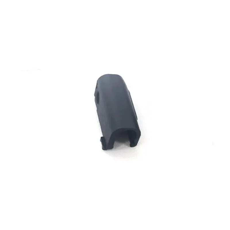 Hot-For Sony ILCE-7RM5 A7R5 Camera Shell Replacement Lower Case Hinge Vue