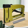 APWIKOGER Picture Frame Point Driver Stapler + 500 Nails Picture Frame Stapler Vue artifact China Mainland