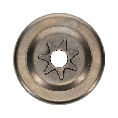 .325 LP Pro Chain Sprocket 2-Pack for MS271 & MS291 Chainsaws Chainsaw Sprocket Vue