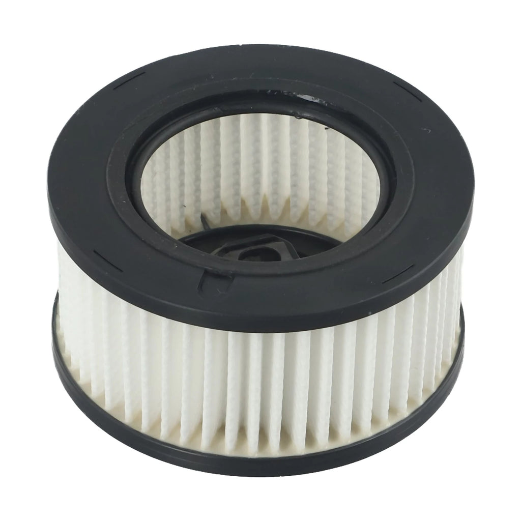 Air Filter for MS291 MS311 MS362 MS391 Chainsaw | Part 7679 Chainsaw Air Filter Vue