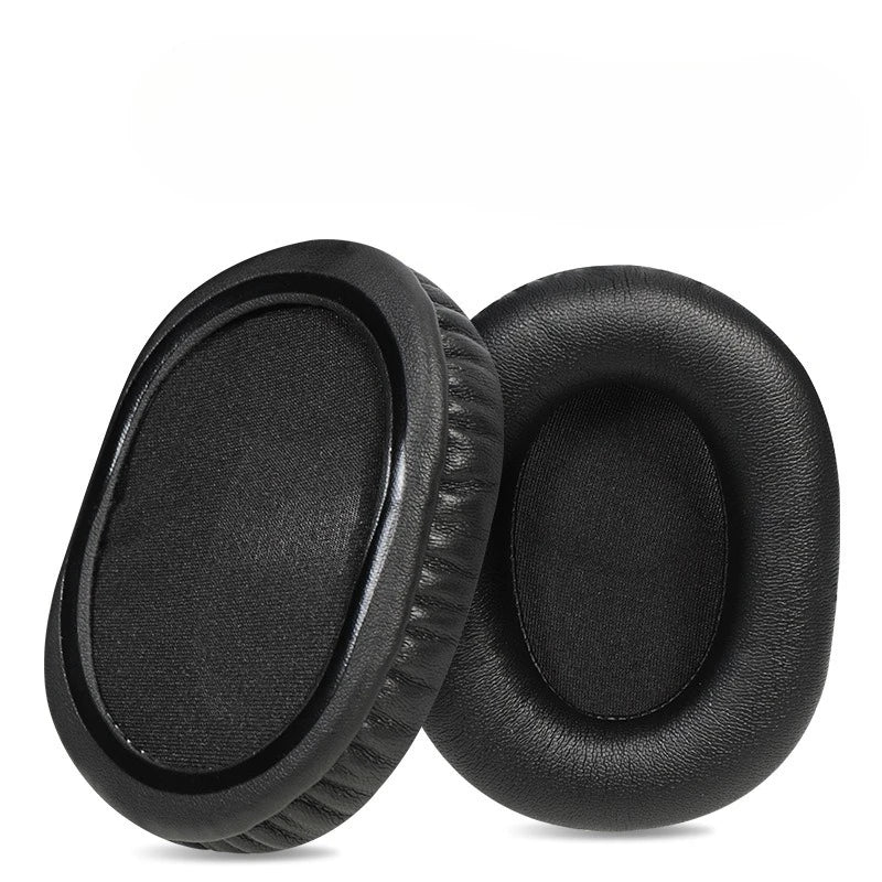Barracuda X Earpads For Razer BarracudaX Headphone Replacement Headset Ear Pad Head Beam Pad Sponge Foam Repair Parts Vue