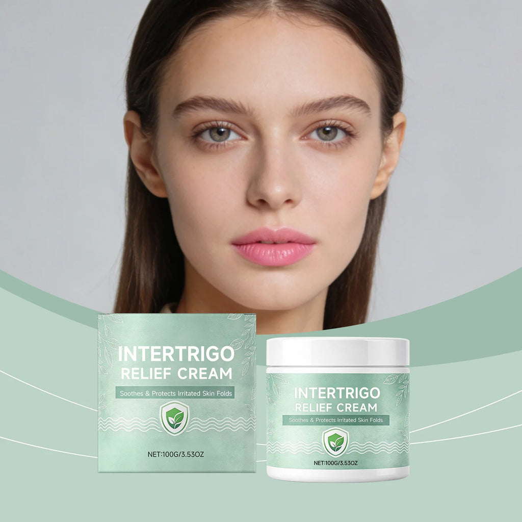 Facial Moisturizer - Gentle Long-Lasting Hydrating Skin Care Cream for Elasticity, Hydrated Skin & Daily Facial Maintenance Vue
