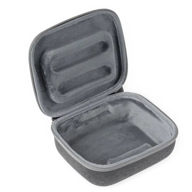 Hot-Carrying Case For DJI Lito1/Lito X1 Remote Control Bag For RC 2/1 Vue