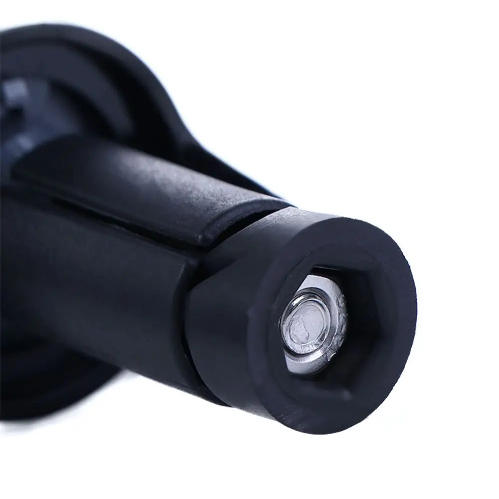 Mirrors Adjustable Convex Mirror Cycling Bicycle Bar End Mirror Bicycle Rearview Mirror Handlebar Mirror Bike Rearview Mirror Vue