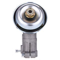 Brush Cutter Trimmer Replace Gear Head Gearhead 26mm Diameter Trimmer Brush Cutter Gearhead Vue 7-teeth