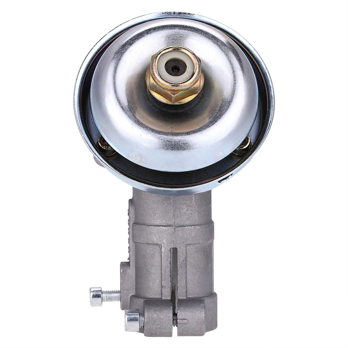 Brush Cutter Trimmer Replace Gear Head Gearhead 26mm Diameter Trimmer Brush Cutter Gearhead Vue 7-teeth