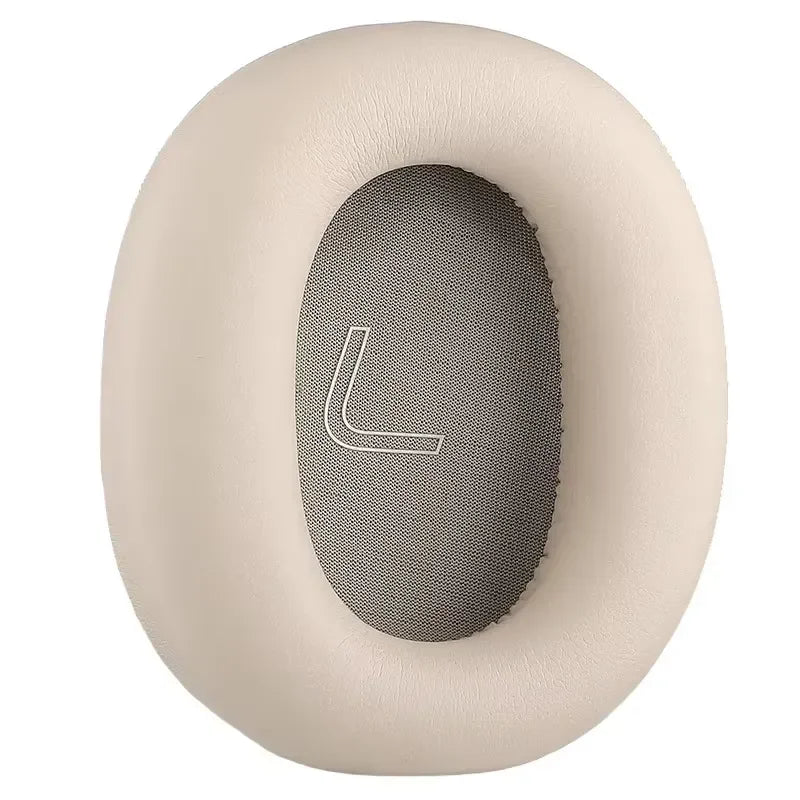 Replacement Ear Pads For Edifier LS880N Pro WH950NB Wireless Headphone Accessories Headset Ear Cushion Repair Parts Foam Vue