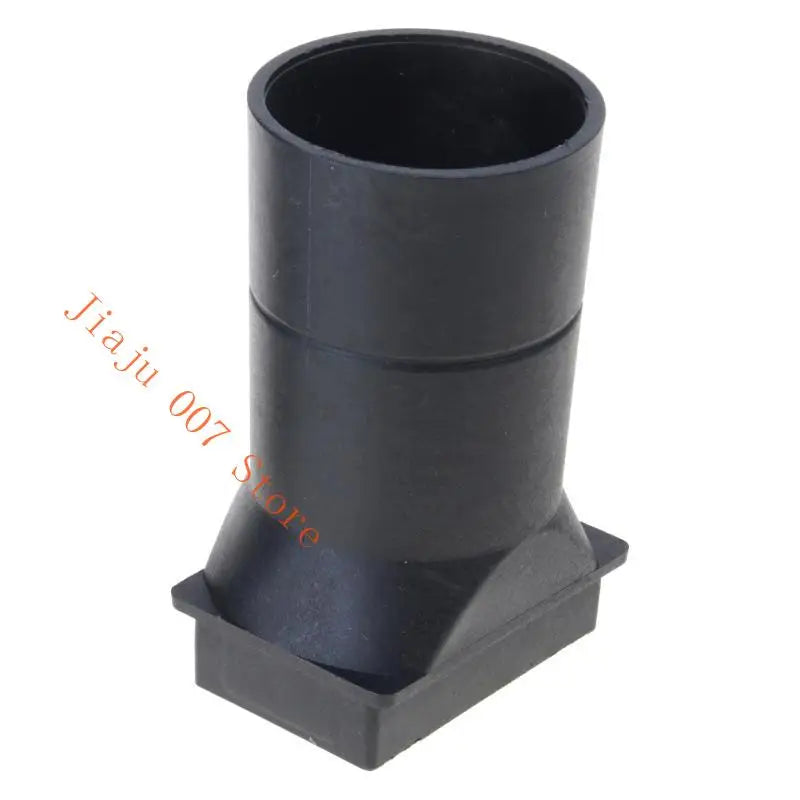 38mm Air Ducting Tube for 11028 BBQ Fan Blower – Universal Fit Air Duct Connector Vue CN