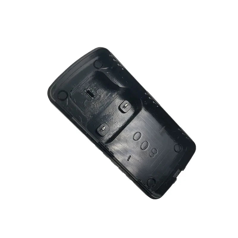 Black Fake Charger Sight Secret Home Diversion Stash Can Safe Container Hiding Spot ⁣⁣⁣⁣Hidden Storage Compartment Power Adapter Vue